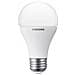 Lampadina Led Bulbo E27 60 Watt 2700K 810 Lumen - Foto miniatura 7