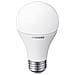 Lampadina Led Bulbo E27 60 Watt 2700K 810 Lumen - Foto miniatura 1