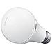 Lampadina Led Bulbo E27 60 Watt 2700K 810 Lumen - Foto miniatura 4