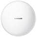 Lampadina Led Bulbo E27 60 Watt 2700K 810 Lumen - Foto miniatura 5