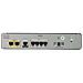 Cisco Vg204xm Analog Voice Gateway In - Foto miniatura 2