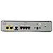Cisco Vg204xm Analog Voice Gateway In - Foto miniatura 1