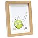 S40AH1 P1 15x20 legno color rovere con Pptt. - Foto miniatura 2