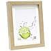 S40AH1 P1 15x20 legno color rovere con Pptt. - Foto miniatura 1