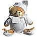 Peluche Tato Che Si Illumina Interattivo 25 cm 11869-24267 - Foto miniatura 4