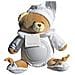 Peluche Tato Che Si Illumina Interattivo 25 cm 11869-24267 - Foto miniatura 3