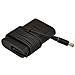 NB Dell Acc PSU Latitude 65W UK / Irish - Foto miniatura 1
