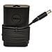 NB Dell Acc PSU Latitude 65W UK / Irish - Foto miniatura 2