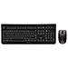 DW 3000 Wireless Desktop UK L ayout, JD-0700GB-2 (ayout)  - Foto miniatura 1