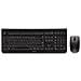 DW 3000 Wireless Desktop UK L ayout, JD-0700GB-2 (ayout)  - Foto miniatura 3