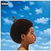 Drake - Nothing Was The Same - Foto miniatura 2