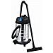 IDROASPIRATORE 30 Litri 1,4/30N 1400W 17 kpa 9 kg con accessori - Foto miniatura 3