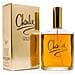 Charlie Gold Donna - Foto miniatura 3