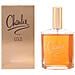 Charlie Gold Donna - Foto miniatura 4