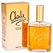 Charlie Gold Donna - Foto miniatura 6