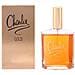 Charlie Gold Donna - Foto miniatura 9