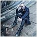 Sting - The Last Ship (Deluxe Edition) (2 Cd)  - Foto miniatura 1
