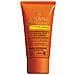 Superabbronzante Intensivo Viso Ultra-Rapido SPF 6 50 ml - Foto miniatura 2
