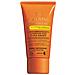 Superabbronzante Intensivo Viso Ultra-Rapido SPF 6 50 ml - Foto miniatura 3
