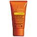 Superabbronzante Intensivo Viso Ultra-Rapido SPF 6 50 ml - Foto miniatura 1
