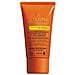 Superabbronzante Intensivo Viso Ultra-Rapido SPF 6 50 ml - Foto miniatura 5
