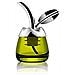 Degusta olio Fior dolio con tappo versatore - Foto miniatura 5