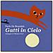 Paolo De Benedetti - Gatti in cielo - Foto miniatura 2
