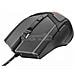 Mouse Gaming GTX 101 Colore Nero - Foto miniatura 8