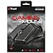 Mouse Gaming GTX 101 Colore Nero - Foto miniatura 6