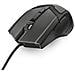 Mouse Gaming GTX 101 Colore Nero - Foto miniatura 2