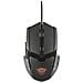 Mouse Gaming GTX 101 Colore Nero - Foto miniatura 4