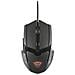 Mouse Gaming GTX 101 Colore Nero - Foto miniatura 9