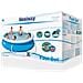 Piscina Fast Set Gonfiabile Pompa e Filtro a Cartuccia 305xh. 76 Cm - Foto miniatura 5