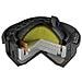 Casse auto set tweeter 28mm con griglie - Foto miniatura 3