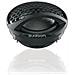 Casse auto set tweeter 28mm con griglie - Foto miniatura 2