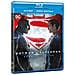 Batman V Superman - Dawn Of Justice - Foto miniatura 3