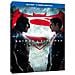Batman V Superman - Dawn Of Justice - Foto miniatura 1