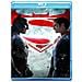 Batman V Superman - Dawn Of Justice - Foto miniatura 2