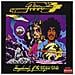Thin Lizzy - Vagabonds Of The Western World - Foto miniatura 1