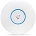 Access Point AC-LITE-5 3x3 MIMO 1750 Mbps - Kit 5 pezzi - Foto miniatura 2
