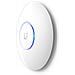 Access Point AC-LITE-5 3x3 MIMO 1750 Mbps - Kit 5 pezzi - Foto miniatura 3