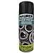 Grasso Al Litio Spray 400 Ml. - Foto miniatura 1