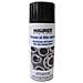 Grasso Al Litio Spray 400 Ml. - Foto miniatura 2