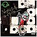 Tribe Called Quest (A) - We Got It From Here. . . Thank You 4 Your - Foto miniatura 1