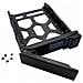 Hddtray F 3.5/2.5in Drives Tvs-x82t Tvs-x82 - Foto miniatura 1