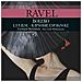 Maurice Ravel - Bolero -Valse -. . - Foto miniatura 1