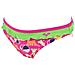 Costume Bambina Lighthouse Girl Brief Fantasia 1a / 2a - Foto miniatura 1