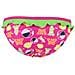 Costume Bambina Lighthouse Girl Brief Fantasia 1a / 2a - Foto miniatura 2