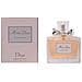 Miss Edp Vaporizador 100 Ml - Foto miniatura 1