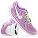 Scarpe Free 50 Gs 725114500 - Foto miniatura 3